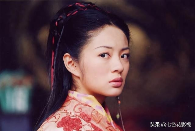 公认最好看的10部仙侠剧,仙侠剧排行榜前十名古装