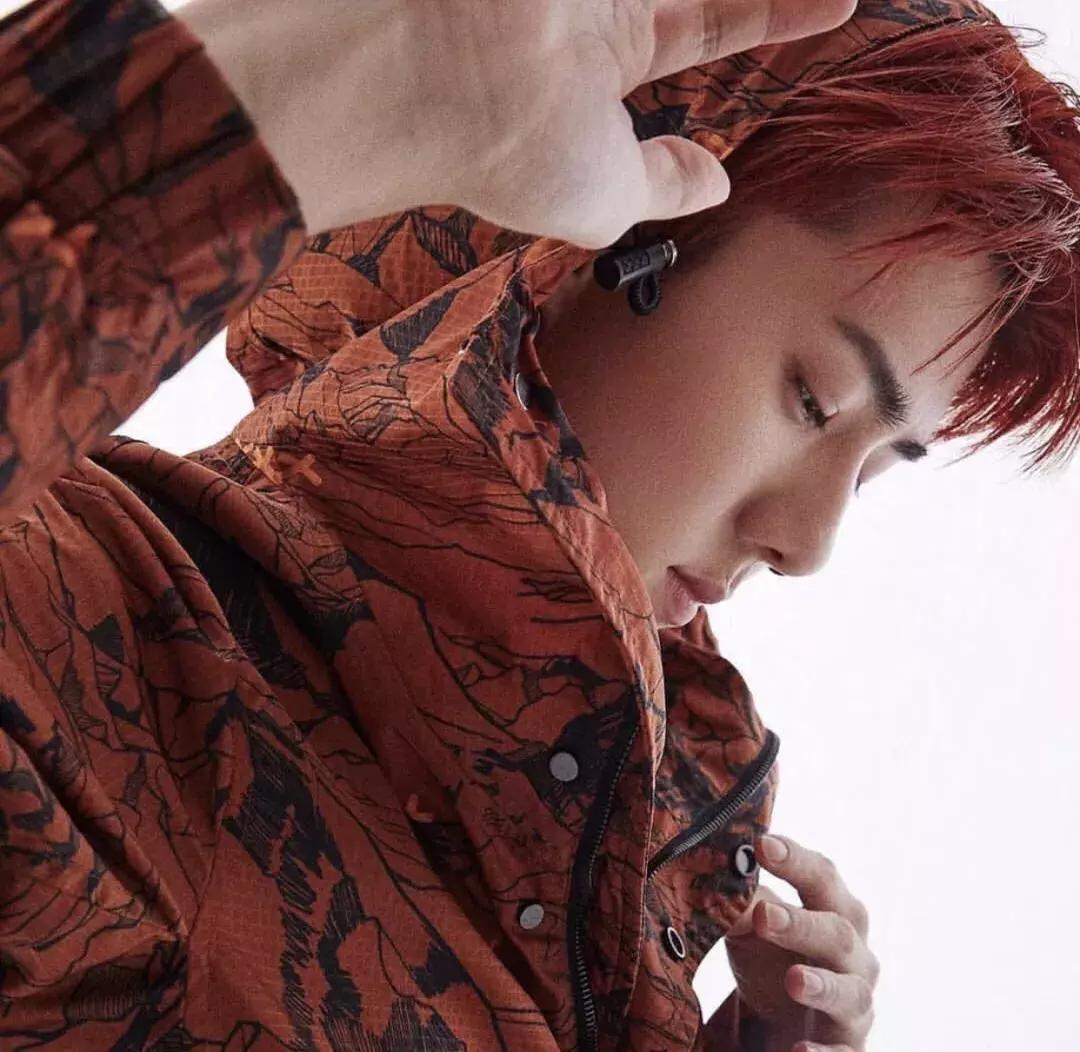 XXOO已经过时了,直男们现在最爱的是XXX!