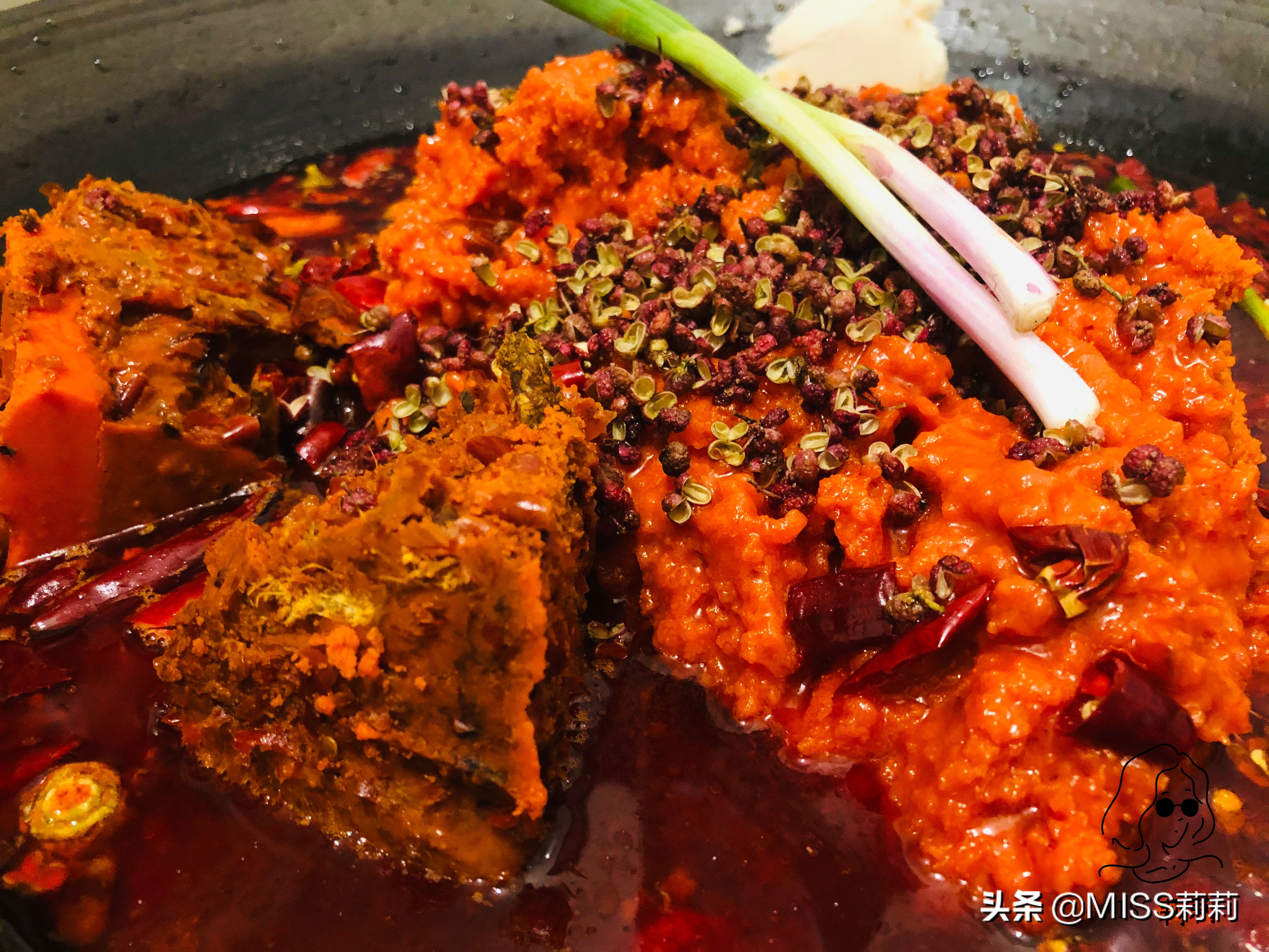 刁姐火锅,渝中区刁姐火锅