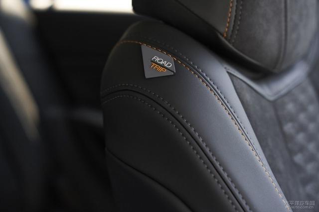 10款标致308旅行,标致308旅行版试驾