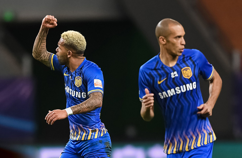 记者如何跟球员互动,记者如何进行深入沟通