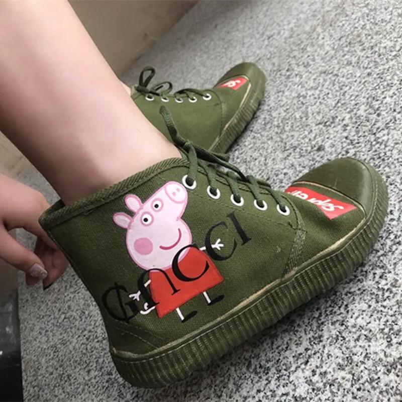 怎样判断真假名牌鞋,真假名牌鞋鉴别方法