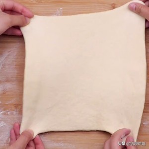 榻块鐣欓鍥炲懗鏃犵┓,榻块棿鐣欓