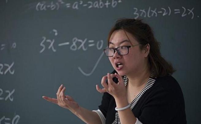 安徽师范大学105名本科新生被退学,安徽师范大学退学的115学生