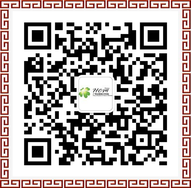 秋天来了为什么脸上脱皮瘙痒,秋天来了皮肤瘙痒怎么办