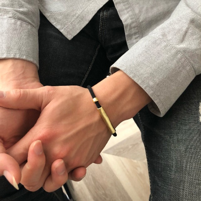 情侣手链推荐1000至2000,情侣手链推荐视频