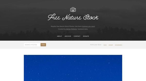 正版图片网站推荐,免费正版windows网站