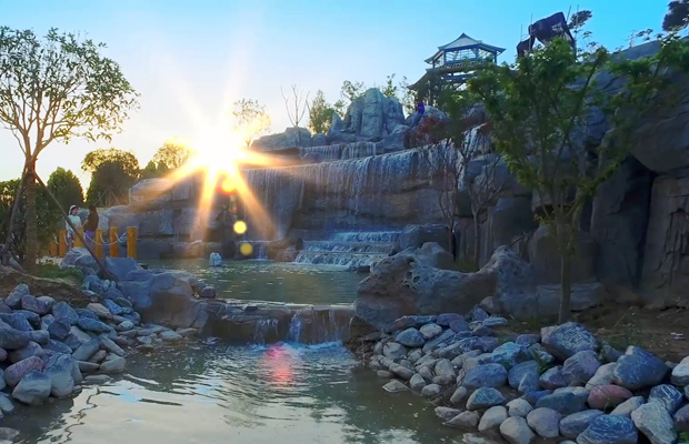 河南这所财经大学的往年录取分析，请速看