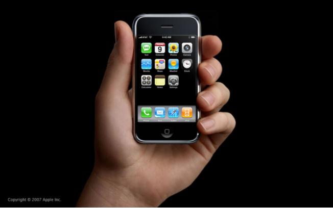 诺基亚为什么失败,诺基亚和柯达失败的原因