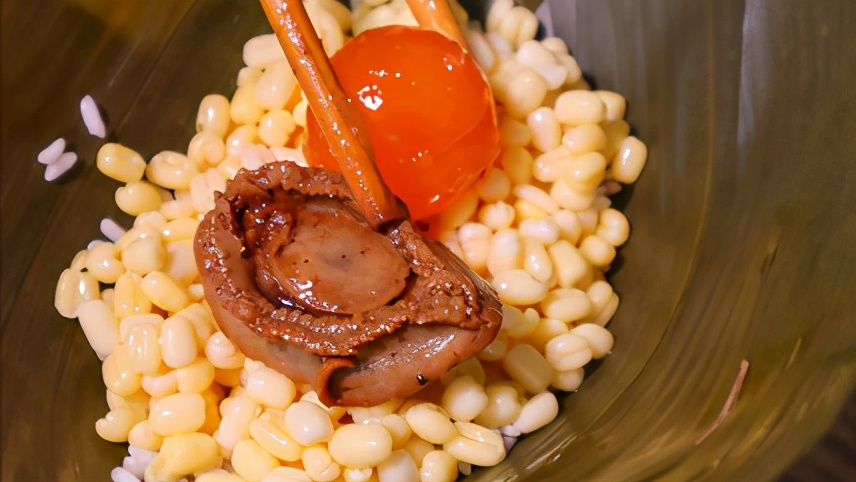 臭豆腐螺蛳粉长沙店,臭豆腐榴莲螺蛳粉香菜折耳根