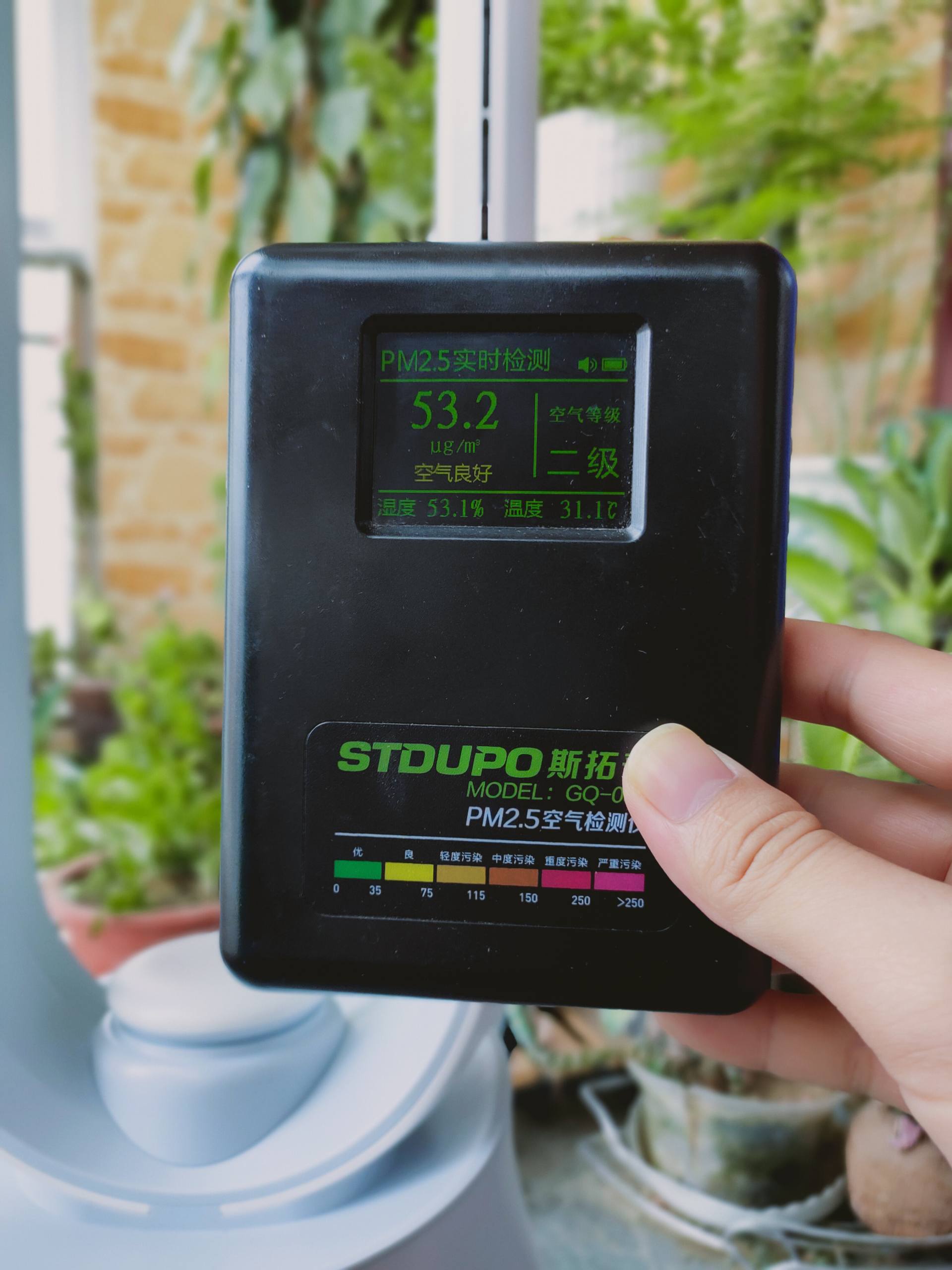 无叶塔式风扇测评推荐,十款无叶小风扇推荐