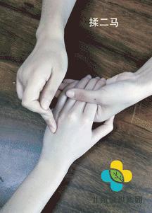 咳嗽导致的喘怎么治疗,小儿咳嗽常见病因有哪些