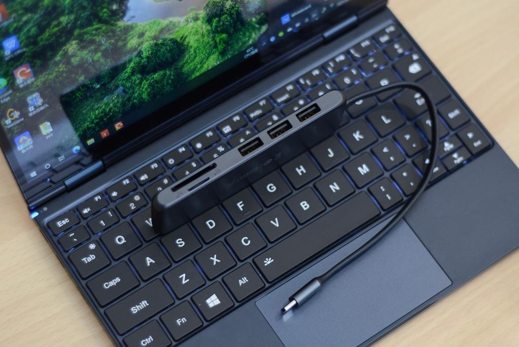 性能好的10.1寸笔记本电脑,10.1英寸高性能笔记本电脑