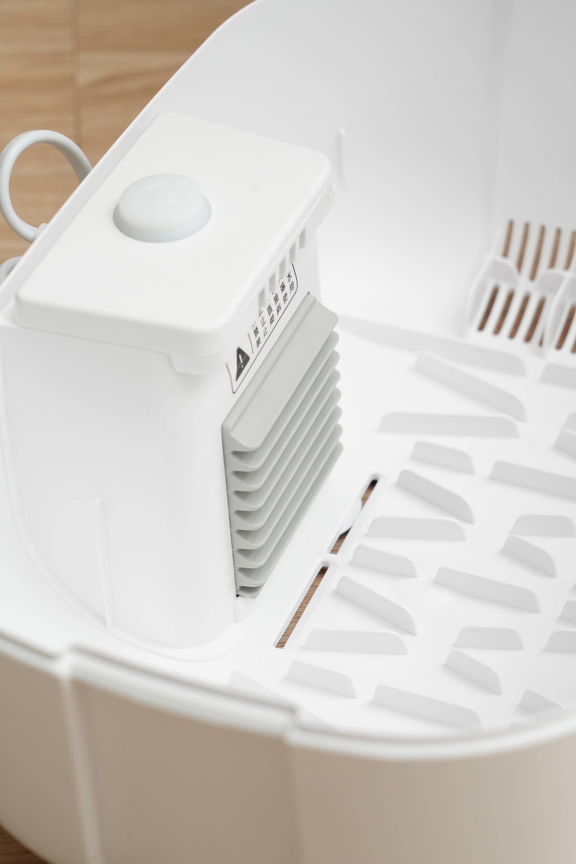 目前口碑最好的折叠干衣机,折叠干衣机家用测评