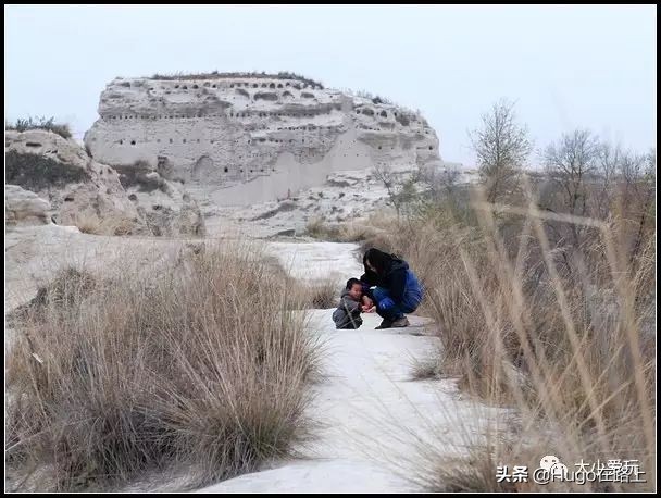 十位亲子旅行达人来告诉你,我们为什么要这样带孩子去旅行