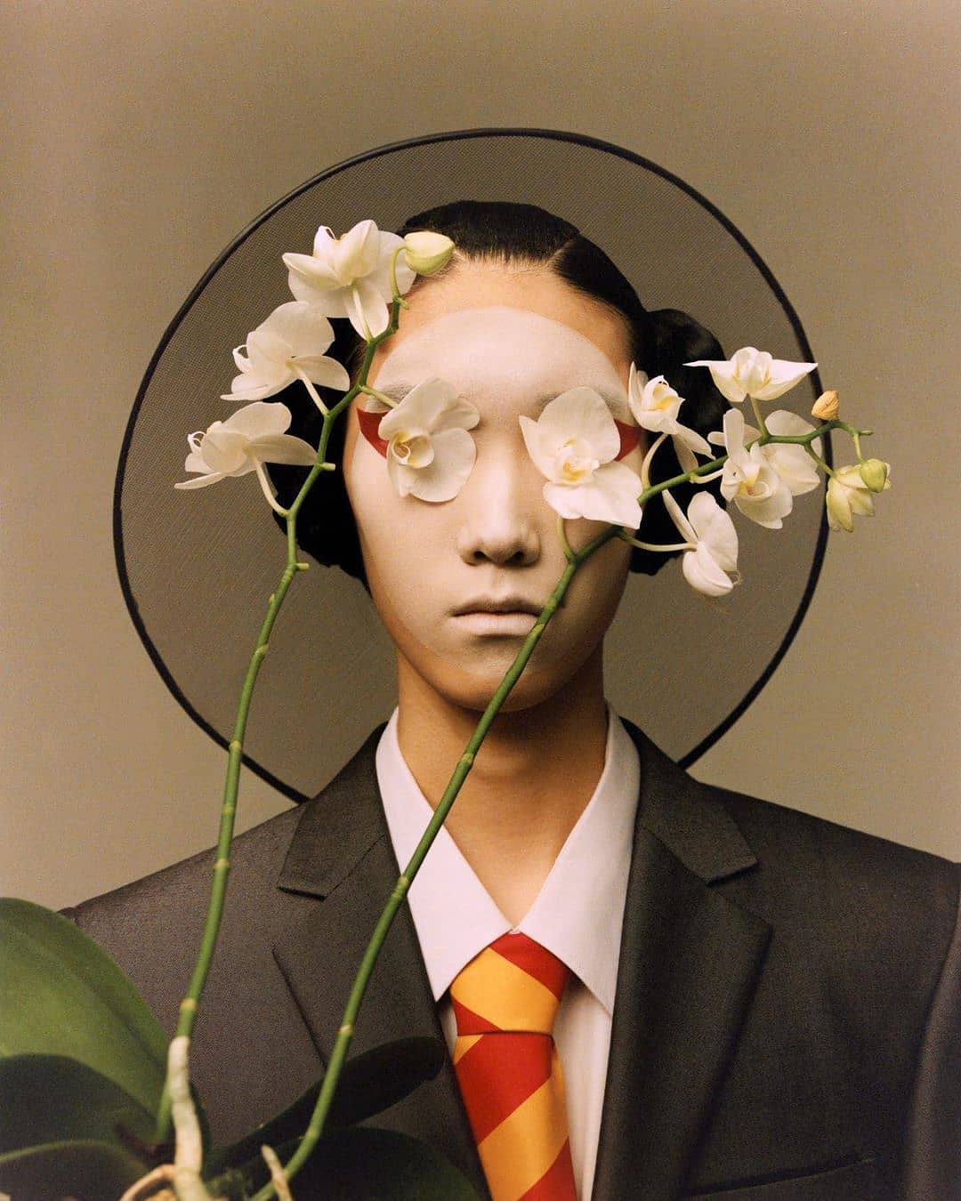 stayinspired合肥,stayinspired是什么牌子