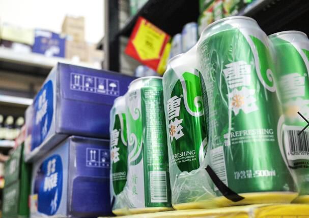 华润雪花汕头啤酒厂停产时间,华润雪花啤酒关闭工厂名单