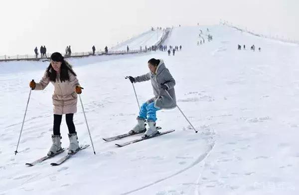 渭南旅游景点攻略大全,渭南风陵渡旅游攻略
