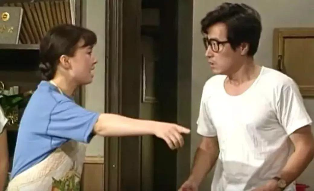 我们的目标是:不输给亲家!