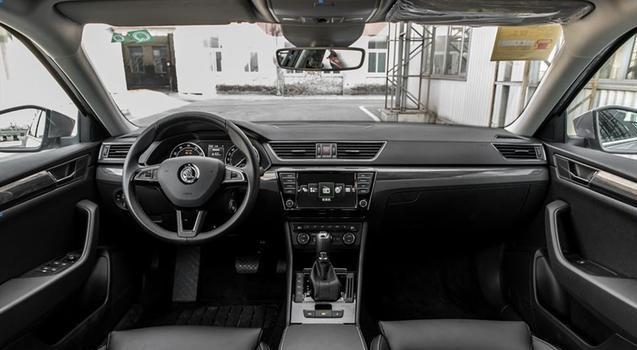 斯柯达速派2021款故障率高吗,斯柯达速派油耗高吗