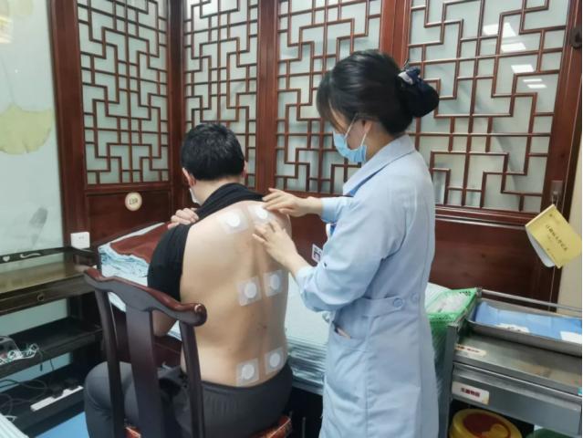 感冒对症治疗简易图表,感冒用什么方法来治呢