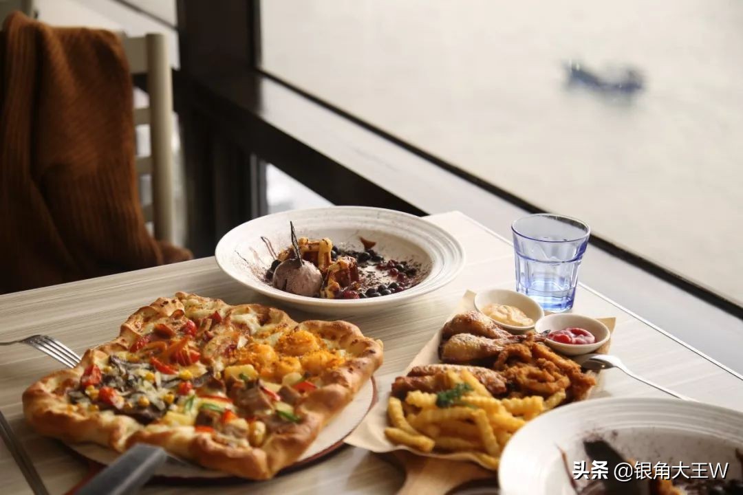 老厦门冷知识大全,老厦门讲解厦门