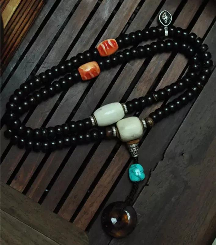 假宝石对人体有害吗图片,市面上常见的假宝石