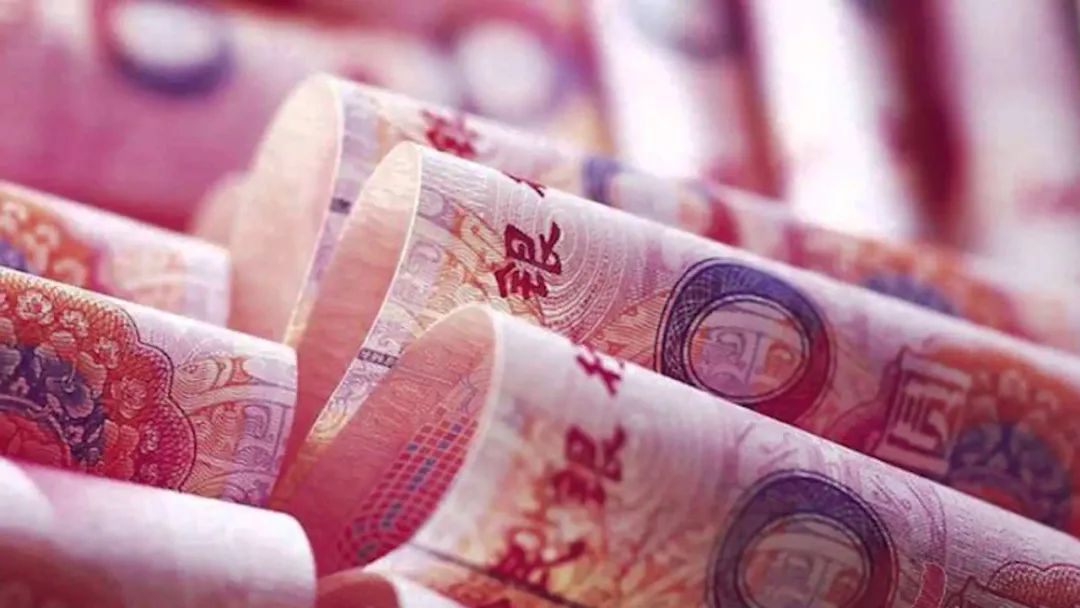 买新房前应该了解什么,买新房前需要了解哪些地方