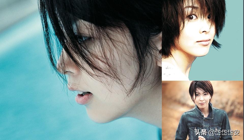 藤间斋在抖音爆火是哪一年,日本歌舞伎少爷藤间斋来过中国吗