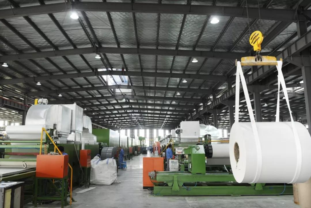 北师大、敏安、时代、金融中心、西游园方特·淮安29个重大项目