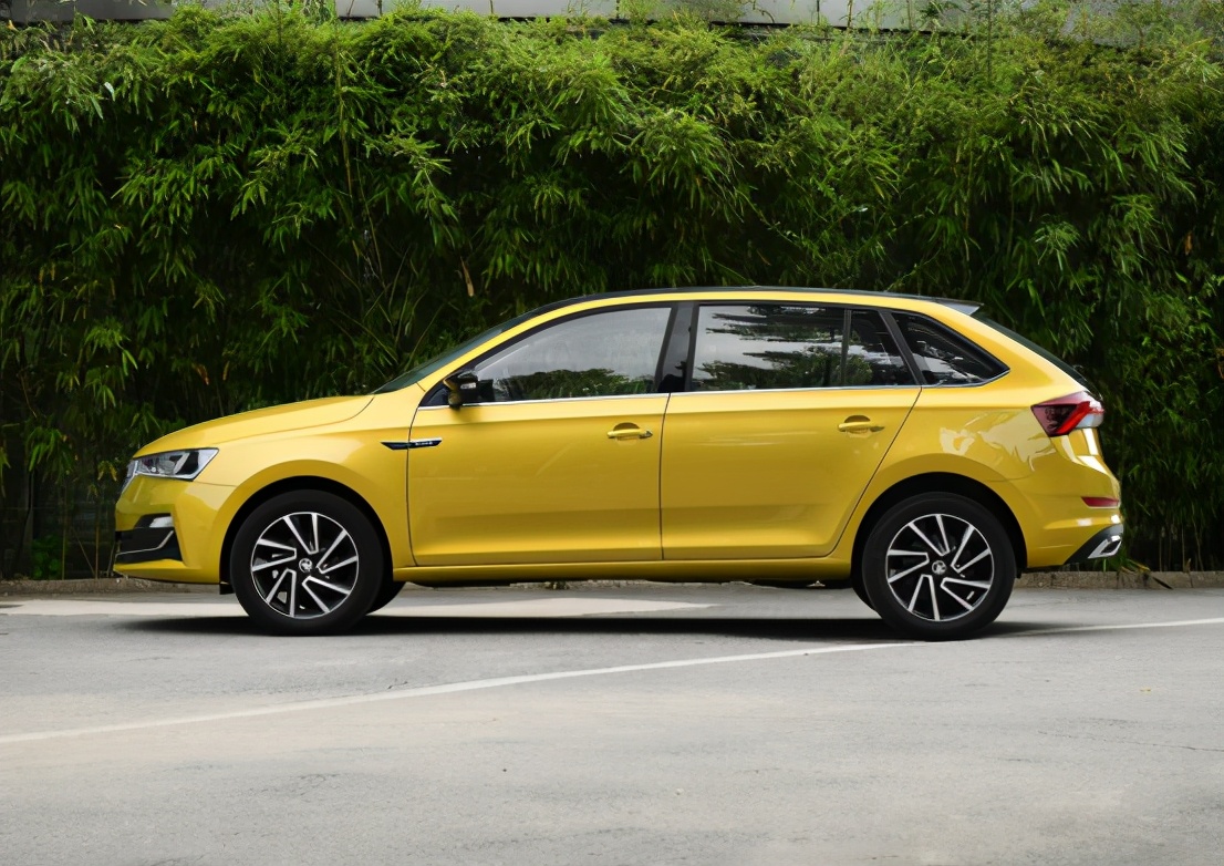 昕动1.4t和1.6l动力对比,昕动1.4t测评