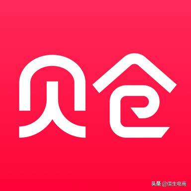 贝仓怎么上架商品,如何加入贝仓特卖