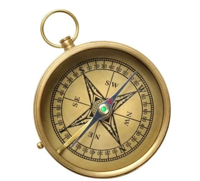 指南针对世界文明发展有何影响,指南针对世界文明有什么贡献简写