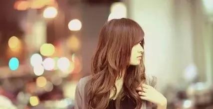 原来很多东西都是失去了才明白,其实有些东西从来就没变过