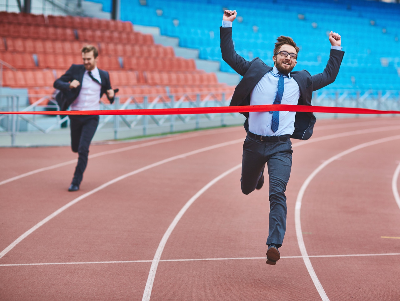 班级文体活动方案策划书,文体活动策划方案范文