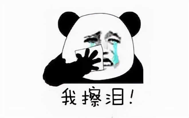 得了颈椎病怎么办教你怎么治,得了颈椎病怎么治疗才痊愈