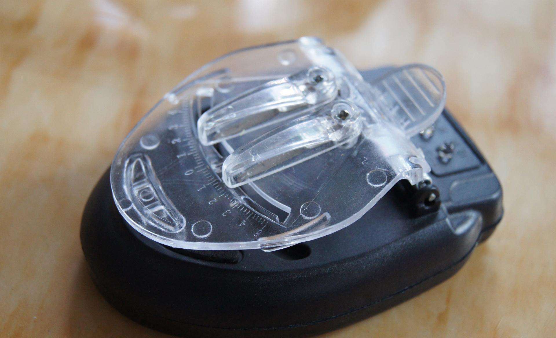 95后见证了时代的发展,95后玩手机