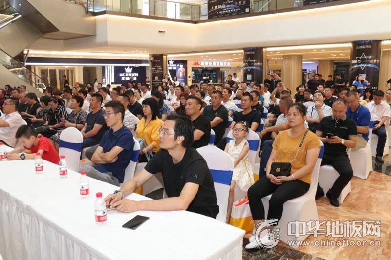 瑞嘉易购超市,瑞嘉易购建材