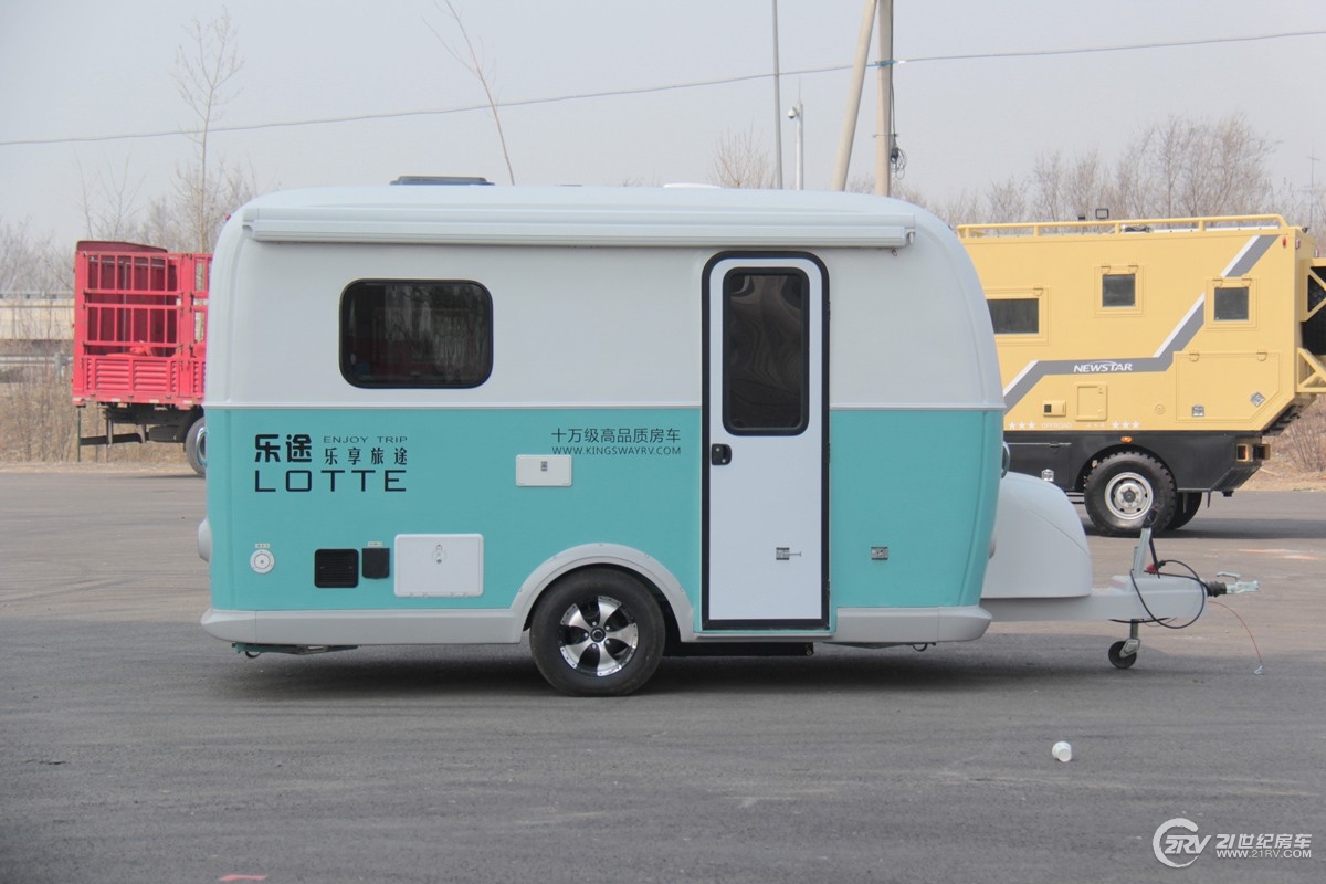 月薪6000可以买多少钱的房,月薪3500能买的房车功能齐全