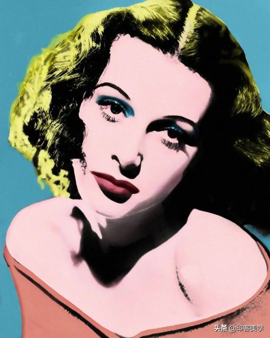 “*欲肉**”的美式性感，消失了吗？