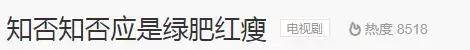 瞎编历史、洗白“淫后”、碰瓷豆瓣,于正你快闭嘴吧!