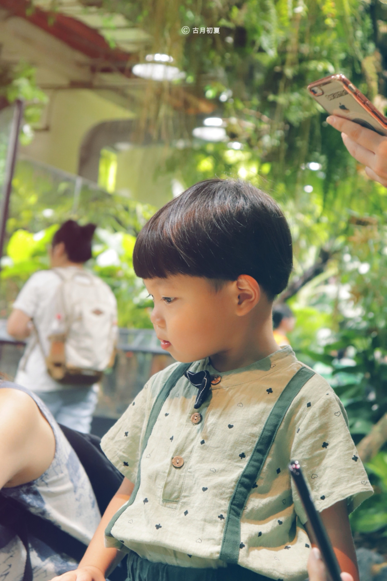 厦门科技馆游玩攻略2-3岁儿童,厦门科技馆每一个馆只能玩一次吗