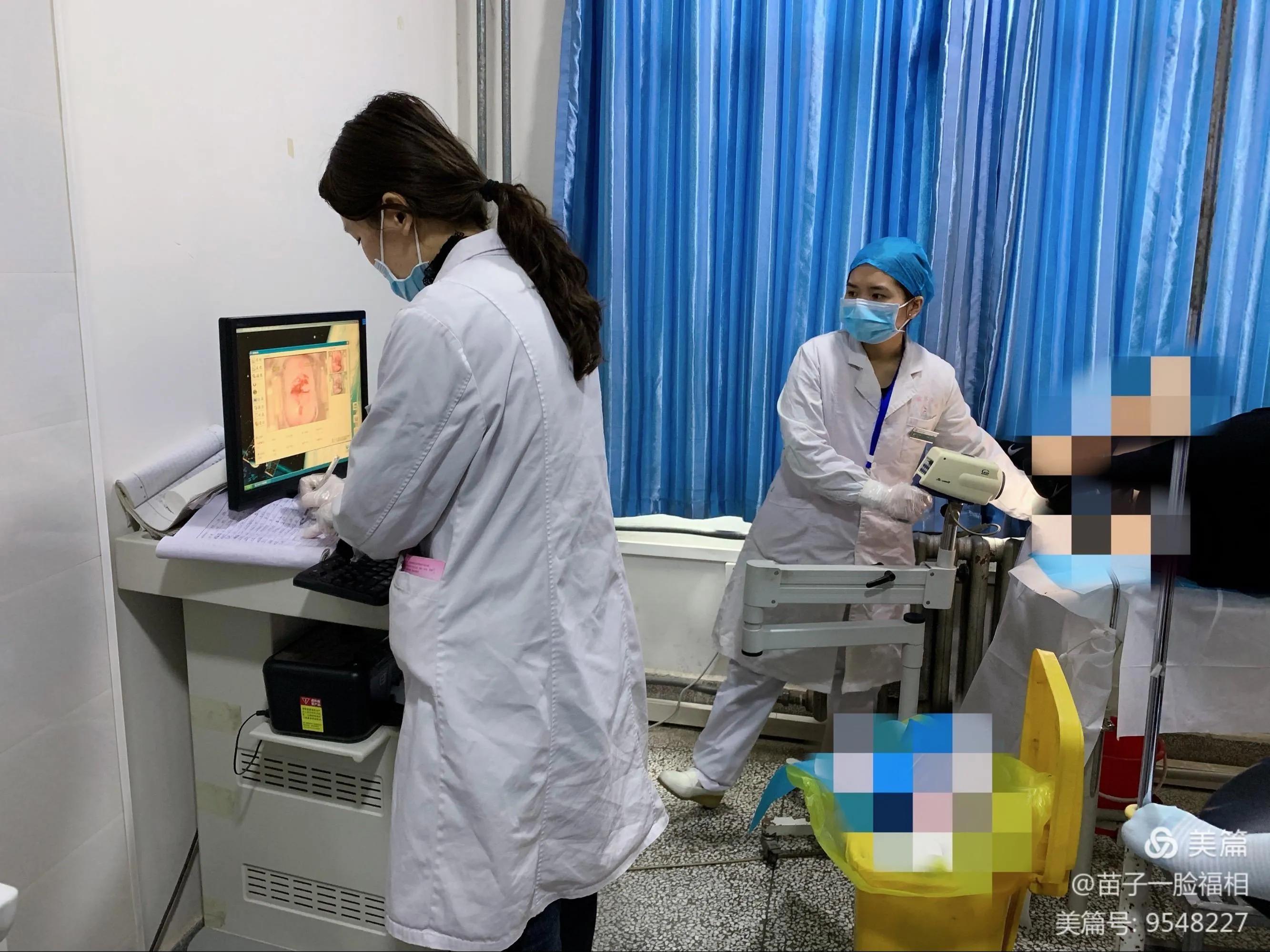 2021医院三八妇女节创意活动,2021三八妇女节医院有哪些活动