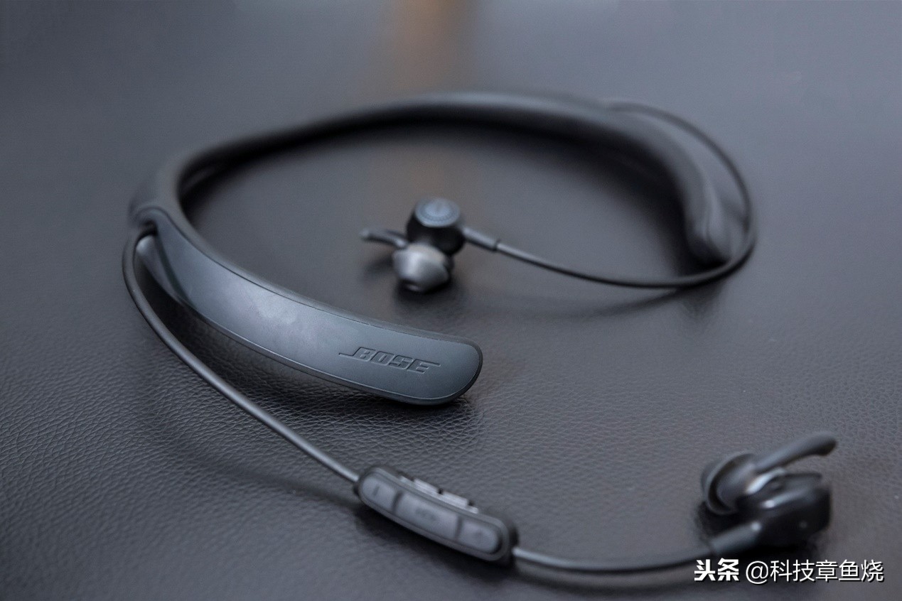 boseqc30攻略,boseqc30讲解