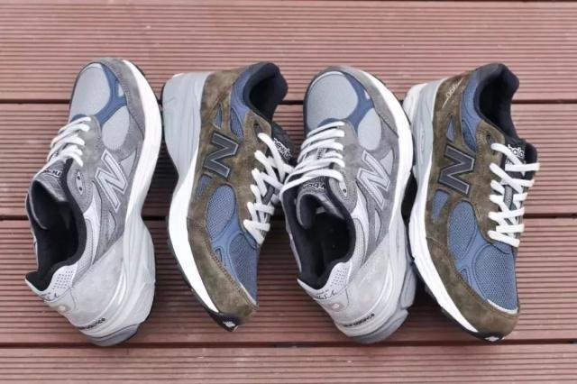 余文乐联名阿迪达斯,余文乐阿迪达斯联名穿搭