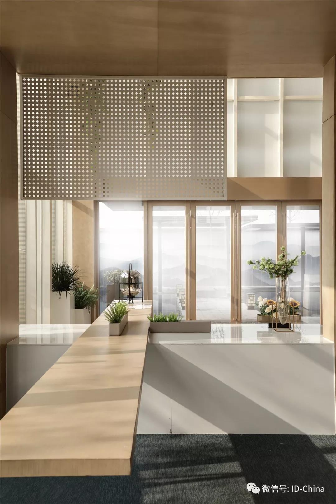 20个项目案例综合展示,最受欢迎的10个项目