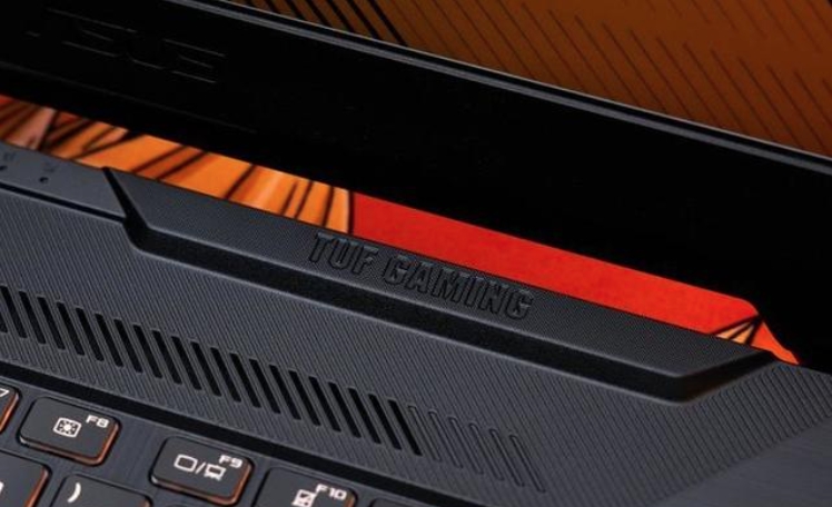 经典永远是经典，《极品飞车14：热力追踪》重制版获高分好评