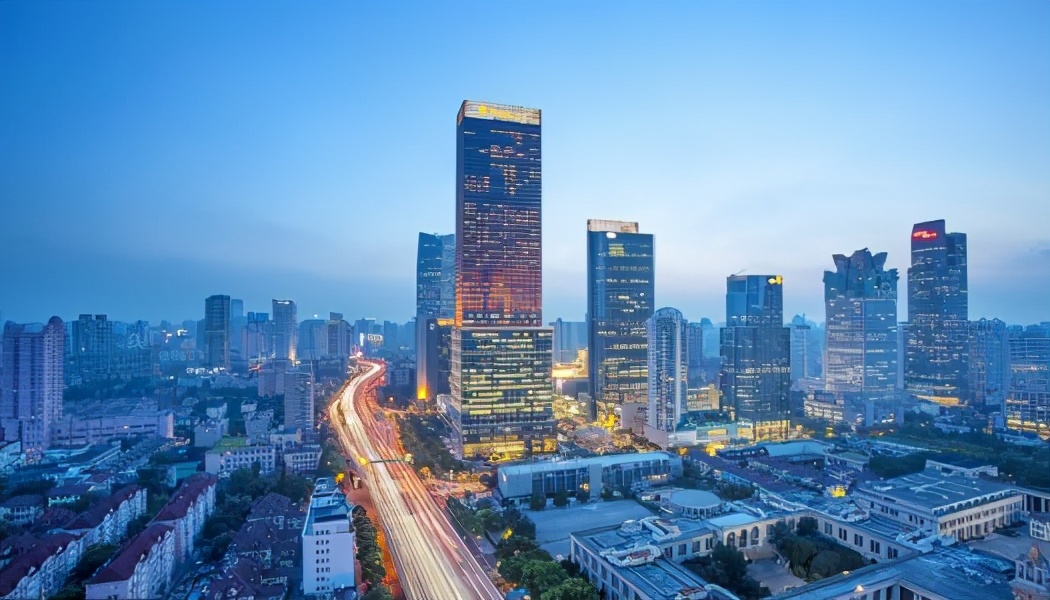 巴西经济怎么了,导致巴西国民收入差距的主要原因