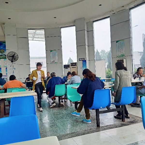 武汉恒发科技有限公司,武汉恒发科技有限公司官网