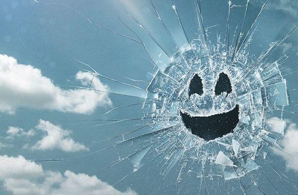 榛戦暅鍙g鎵戣,榛戦暅鎵戣